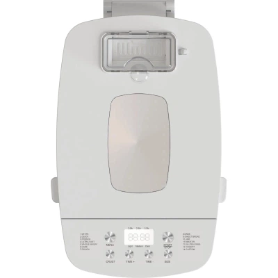 Хлебопечка WetAir WBM-X8001 - изображение 4
