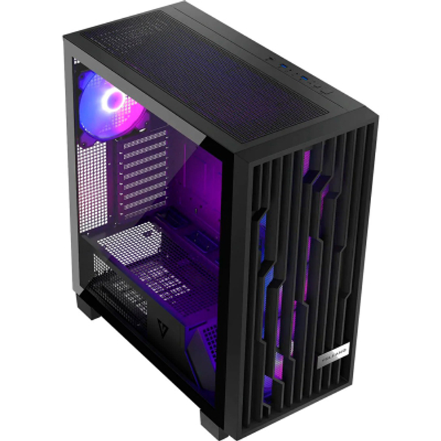 Корпус Modecom VOLCANO PERUN APEX ARGB (AT-PERUN-4F-ARGB-10-00000) - изображение 2