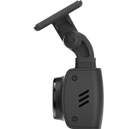 Автомобильный видеорегистратор DDPai Dash Camera N1 Dual - изображение 4