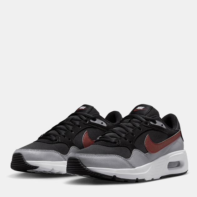 Nike Air Max - ROZETKA. Купить недорого кроссовки Найк Аир Макс: 👉 ...