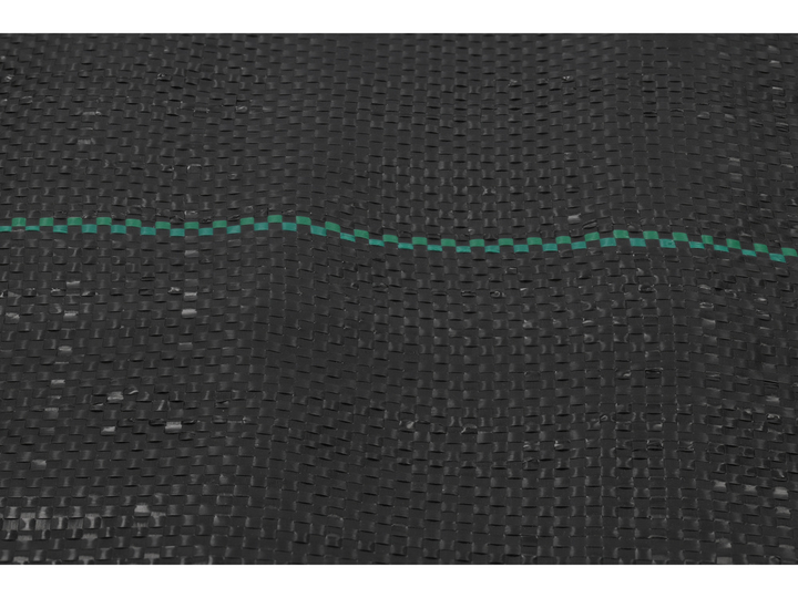 Agrotkanina Flo 20 x 1.6 m 70 g/m² (5906083106828) - obraz 3