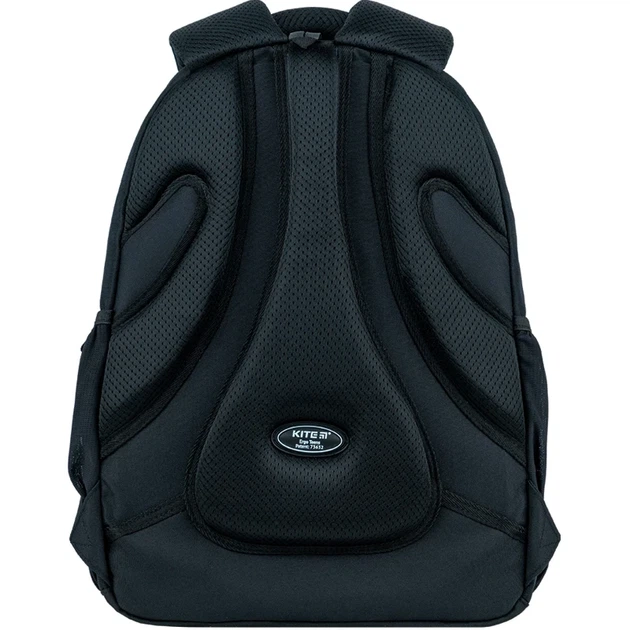 Рюкзак Kite Education teens DC Comics Batman DC24-8001L - изображение 5