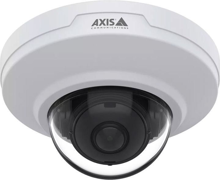 Kamera IP Axis M3086-V (02374-001) - obraz 1