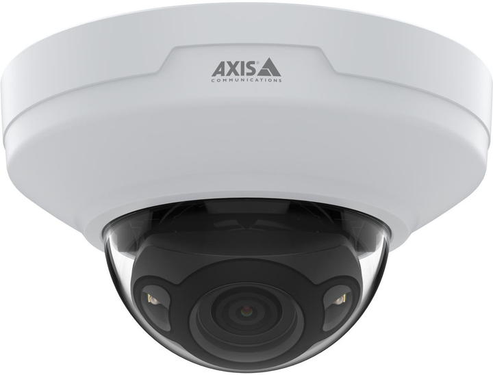 IP-камера Axis M4215-LV (02677-001) - зображення 2