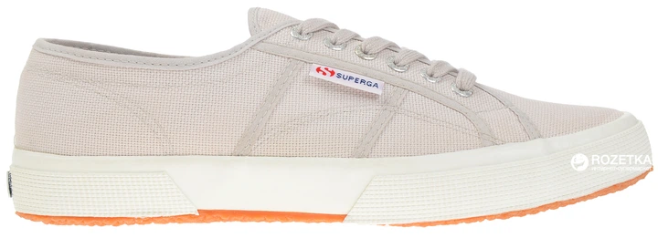 superga grey seashell