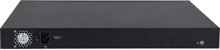 Switch Dahua DH-PFS3220-16GT-190 - obraz 3