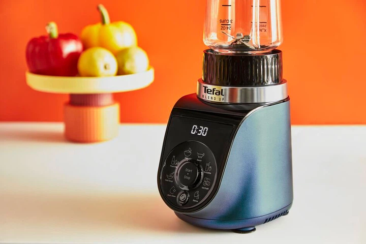 Блендер Tefal BLEND UP BL19H4F0 - зображення 17
