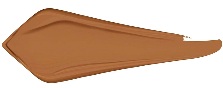 Консилер для лица Yves Saint Laurent All Hours Precision Angles Concealer DN1 15ml - Фото 2 Консилер для лица Yves Saint Laurent All Hours Precision Angles Concealer DN1 15ml - изображение 2