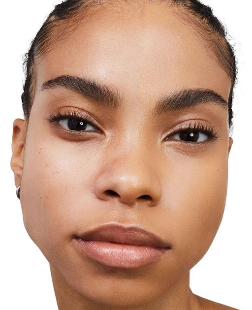 Консилер для лица Yves Saint Laurent All Hours Precision Angles Concealer DN1 15ml - Фото 3 Консилер для лица Yves Saint Laurent All Hours Precision Angles Concealer DN1 15ml - изображение 3