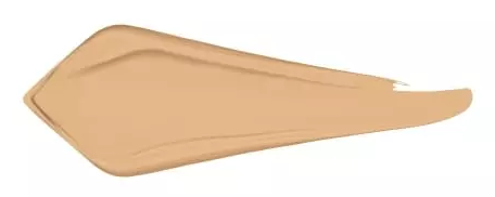 Консилер для лица Yves Saint Laurent All Hours Precision Angles Concealer LN4 15ml - изображение 2