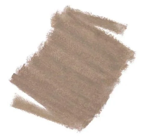 Водостойкий карандаш для бровей Chanel Stylo Sourcils Waterproof 806 Blond Tendre 0.27g - изображение 3