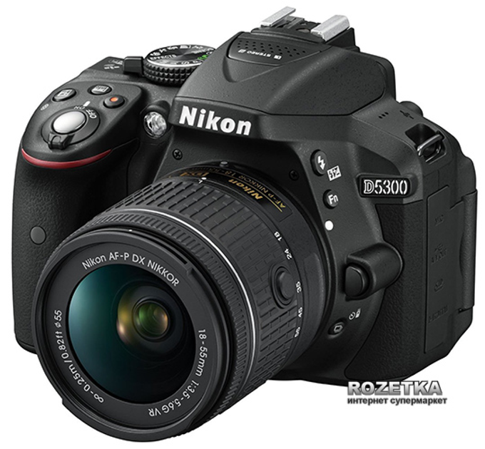 ★ 極美品 Nikon D5300 AF-S 18-55mm #M028 ★ Amazon.co.jp: Nikon デジタル一眼レフカメラ D5300 AF-P 18-55