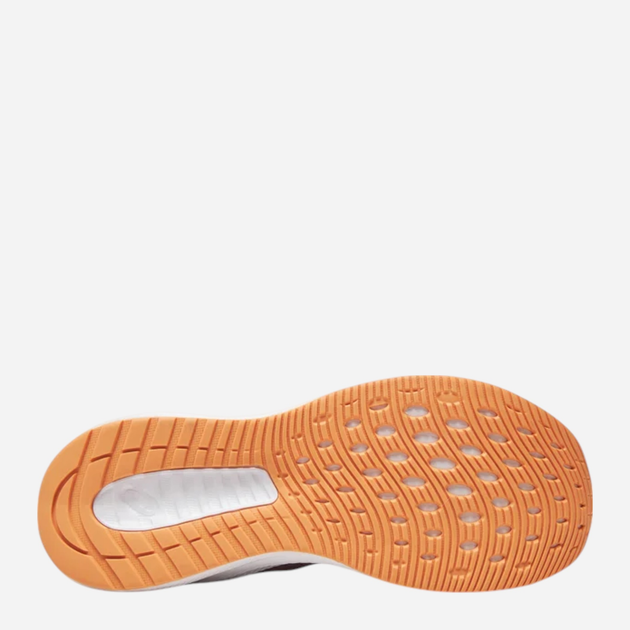 Жіночі кросівки для бігу ASICS Patriot 13 1012B312-501 39.5 (8US) 25 см Рожеві (4550457905299) - зображення 5
