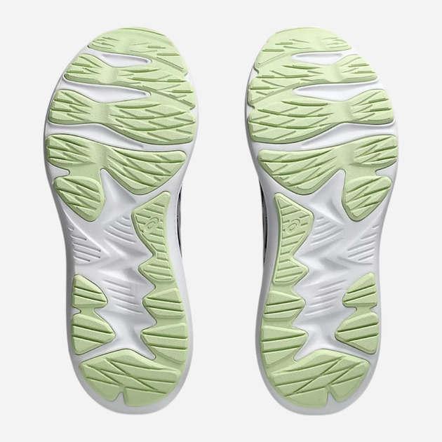 Жіночі кросівки для бігу ASICS Jolt 4 1012B421-404 38 (7US) 24 см Сині (4550457904674) - зображення 7