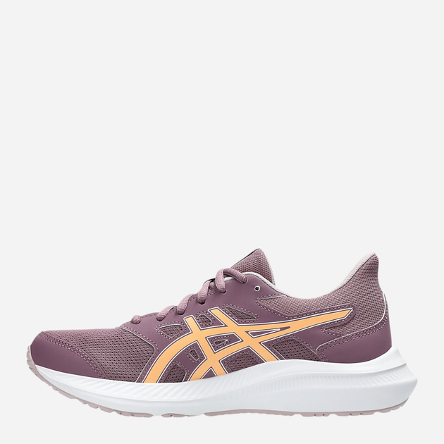 Жіночі кросівки для бігу ASICS Jolt 4 1012B421-504 40.5 (9US) 25.7 см Рожеві (4550457892841) - зображення 3