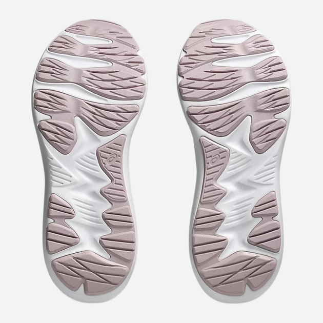Жіночі кросівки для бігу ASICS Jolt 4 1012B421-504 42.5 (10.5US) 27 см Рожеві (4550457892766) - зображення 7