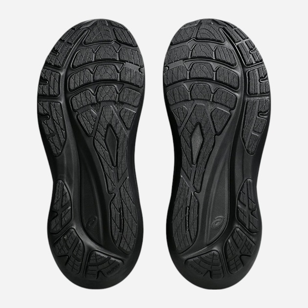 Buty do biegania męskie ASICS GT-2000 13 1011B861-002 40 (7US) 25.2 cm Czarne (4550457876087) - obraz 7