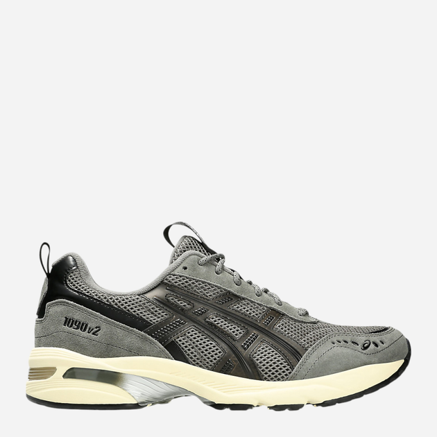 Чоловічі кросівки ASICS Gel-1090V2 1203A382-022 42 (8.5US) 26.5 см Сірі (4550457733069) - зображення 1