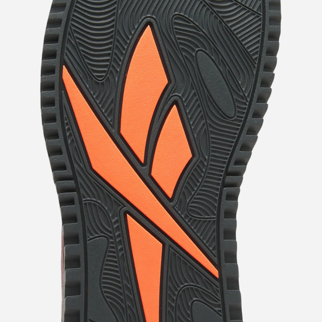 Чоловічі кеди низькі Reebok Atr Chill 100201360 44.5 (10UK) Світло-бежеві (1200143817629) - зображення 7