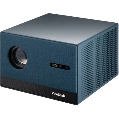 Проектор ViewSonic LX60HD (VS20103) - изображение 9