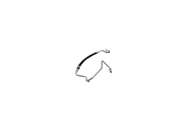 Трубка кондиціонера на CHERY AMULET AfterMarket, A15-8108030 - зображення 1