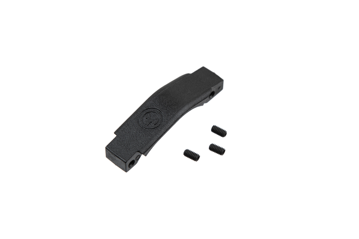 MAG1186-BLK Скоба спускового крючка Magpul MOE Polymer - изображение 2