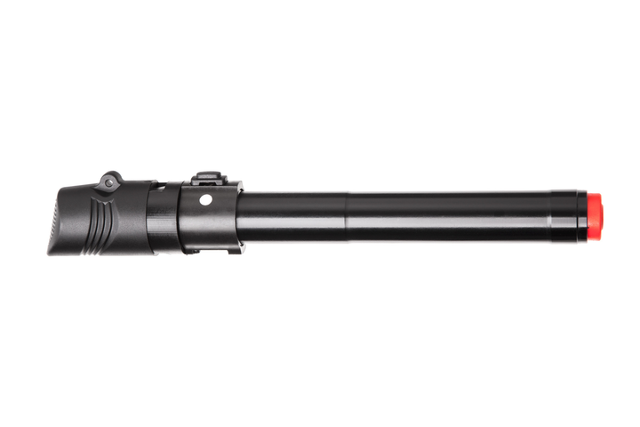 Магазин Benelli M265 для Vinci 3-зарядный - изображение 2