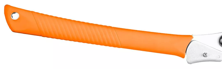 Piła japońska NEO Tools do cięcia dokładnego 11 TPI składana 44-610 (5907558463699) - obraz 4