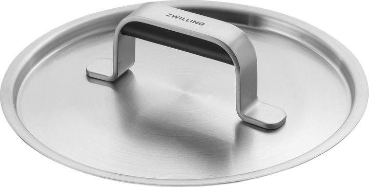 Набір каструль Zwilling Pure 5 шт (4009839676024) - зображення 14