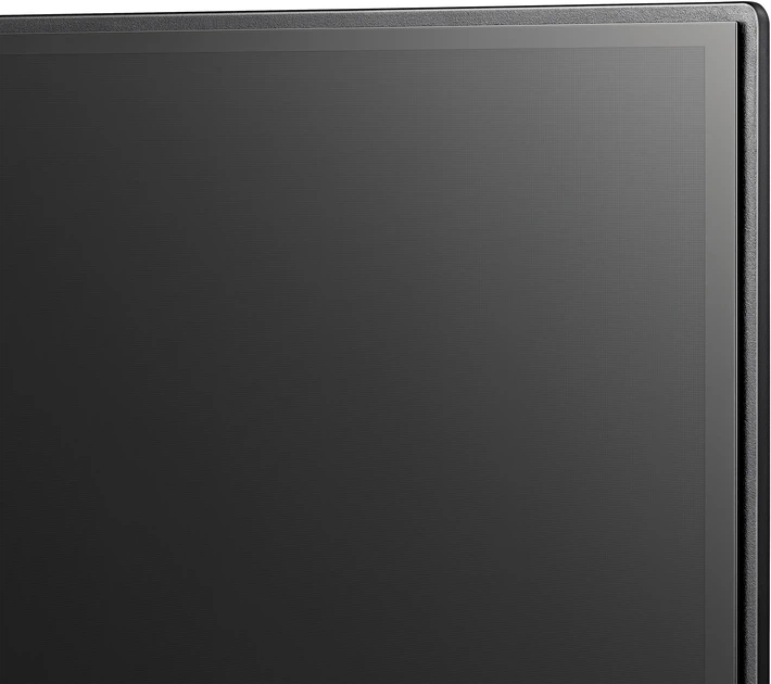 Telewizor Hisense 40" 40A4N - obraz 8