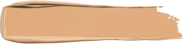 Стойкая тональная основа Yves Saint Laurent All Hours Encre de Peau Foundation LW9 25ml - изображение 2