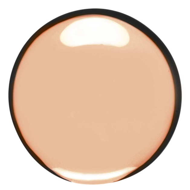 Тональный крем с SPF 15 Clarins Skin Illusion 108 sand 30ml - изображение 2