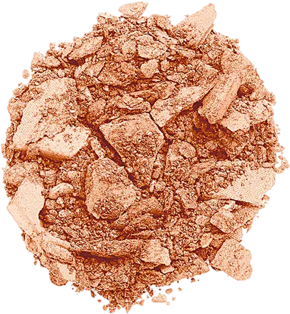 Рум'яна для обличчя Sisley Le Phyto Blush 6 Shimmer 6.5 г (3473311820167) - зображення 3