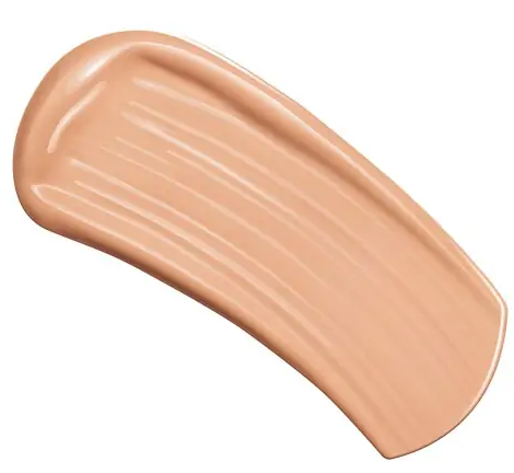 Тональная основа Giorgio Armani Designer Glow Radiant Revitalizing Foundation spf15 2.5 30ml - изображение 2