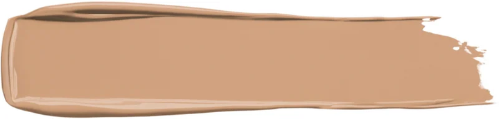 Стійка тональна основа Yves Saint Laurent All Hours Encre de Peau Foundation MN7 25ml - Фото 2 Стійка тональна основа Yves Saint Laurent All Hours Encre de Peau Foundation MN7 25ml - зображення 2