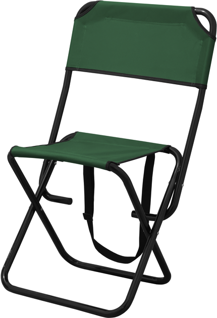Электрический стул в зеленой миле