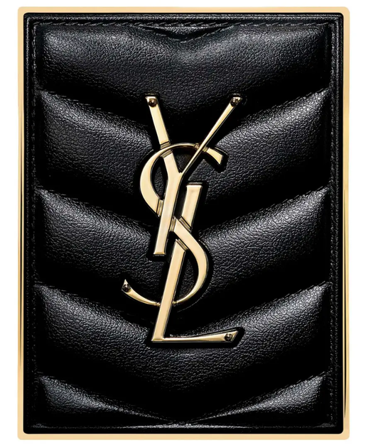Тіні для повік Yves Saint Laurent Couture Mini Clutch