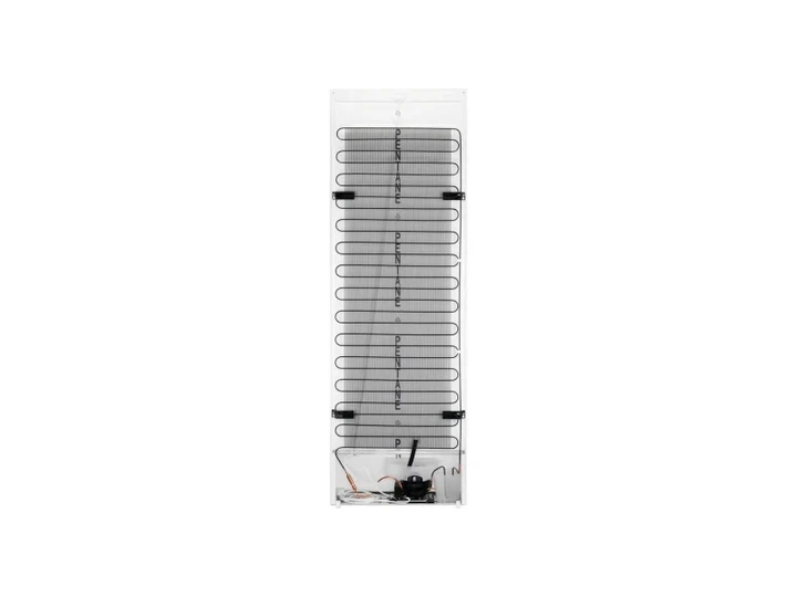 Холодильна камера Electrolux LRS2DE39X - зображення 8