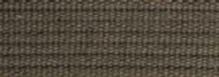 Smycz regulowana Amiplay Cotton Easy Fix M 160 - 300 cm Khaki (5907563227484) - obraz 3
