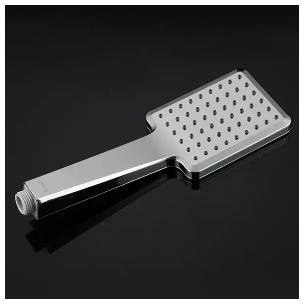 Душевая система GAPPO G2418 - Фото 6 Душевая система GAPPO G2418 - изображение 6