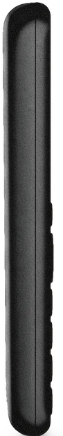Telefon komórkowy Emporia Happy Black (E30_001) - obraz 5