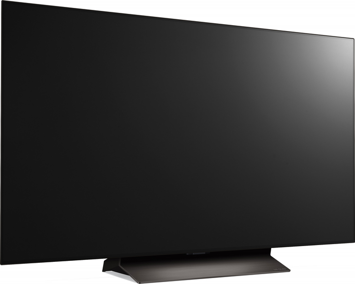 Телевізор LG OLED 48" OLED48C46LA - зображення 9