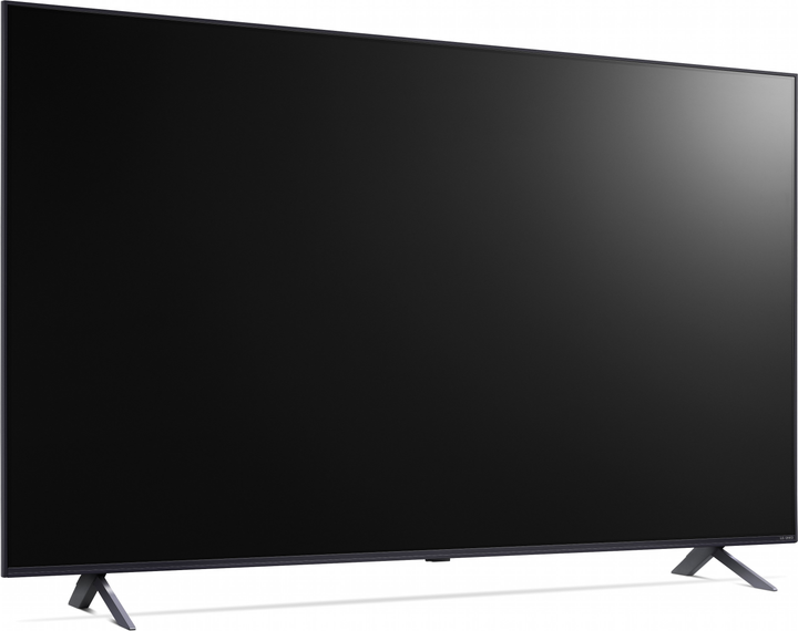 Телевизор LG QNED 75" 75QNED80T6A - изображение 8