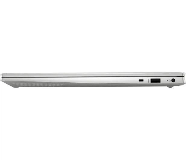 Ноутбук HP Pavilion 15 Ryzen 5-5625U/16GB/512/Win11 15-eh2244nw (712P7EA) - Фото 7 Ноутбук HP Pavilion 15 Ryzen 5-5625U/16GB/512/Win11 15-eh2244nw (712P7EA) - изображение 7