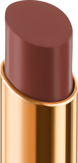 Помада для губ Chanel Rouge Allure L'extrait Lipstick 824 Rose Invincible 2g - Фото 2 Помада для губ Chanel Rouge Allure L'extrait Lipstick 824 Rose Invincible 2g - изображение 2