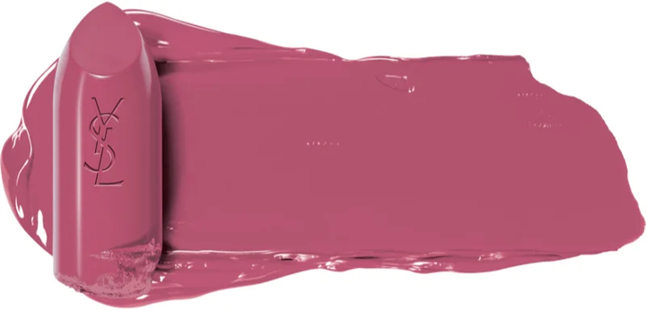 Помада для губ Yves Saint Laurent Rouge Pur Couture Caring Satin Lipstick PM Pink Muse 3.8g - Фото 2 Помада для губ Yves Saint Laurent Rouge Pur Couture Caring Satin Lipstick PM Pink Muse 3.8g - изображение 2