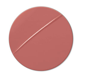Помада для губ Giorgio Armani Lip Power 107 3.1g - изображение 2