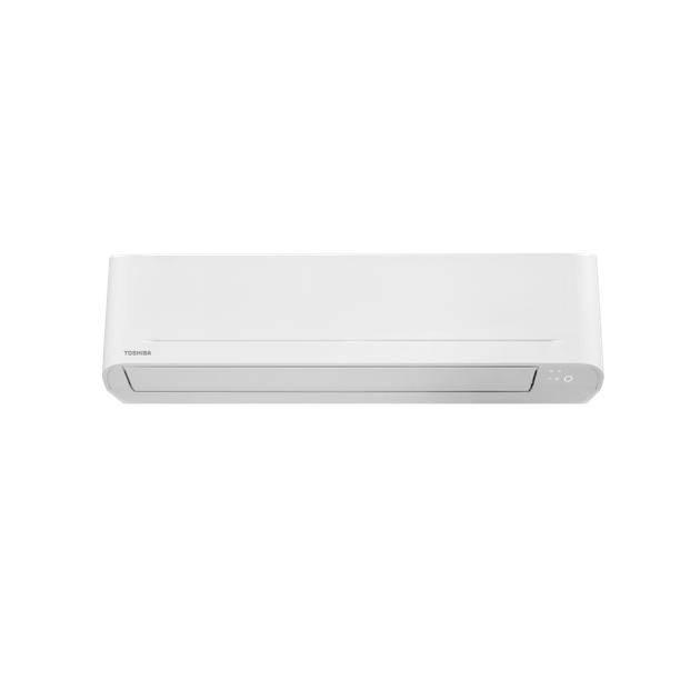 Кондиционер Toshiba RAS-B07B2KVG-E/RAS-07B2AVG-E - изображение 3