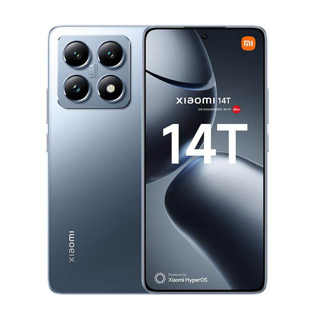 Xiaomi 14T 256GB au版 Xiaomi 14T｜価格比較・最新情報 - 価格.com