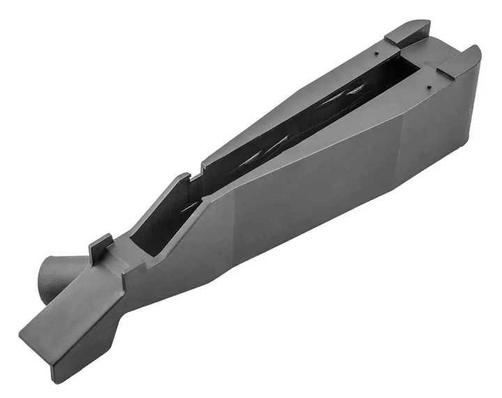 Piła ukosowa Graphite 1600 W 254 x 30 mm 59G801 (5902062037503) - obraz 4